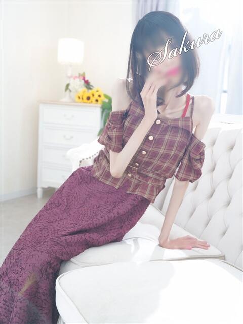 さくら 西船人妻花壇(人妻デリヘル)