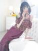 さくら 西船人妻花壇（/）