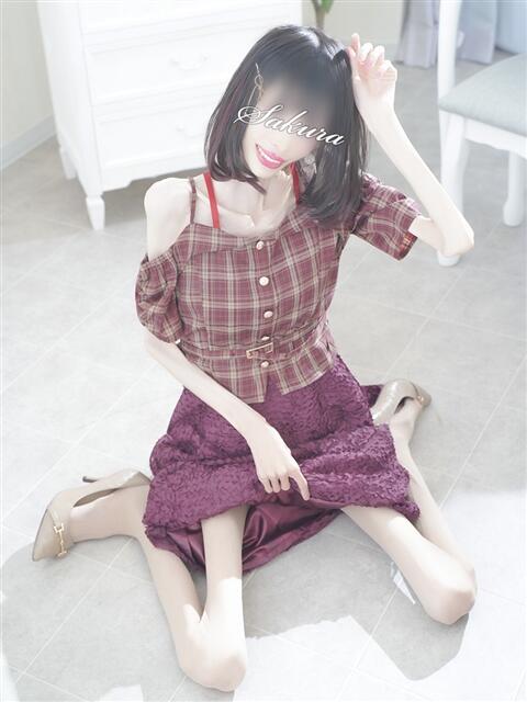さくら 西船人妻花壇(人妻デリヘル)