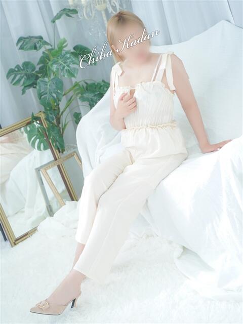 りお 千葉人妻花壇(人妻デリヘル)