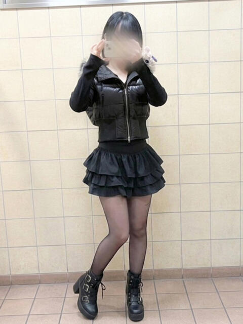 りりか イクイクサークル鶯谷店（デリヘル）
