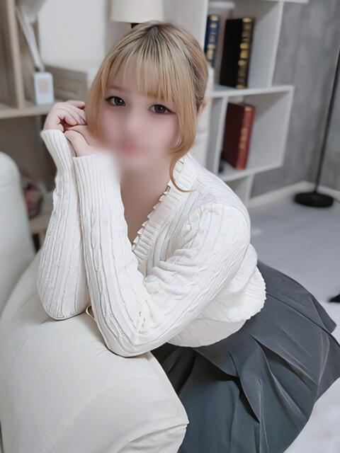 ありす わちゃわちゃ密着リアルフルーちゅ西船橋（デリヘル）