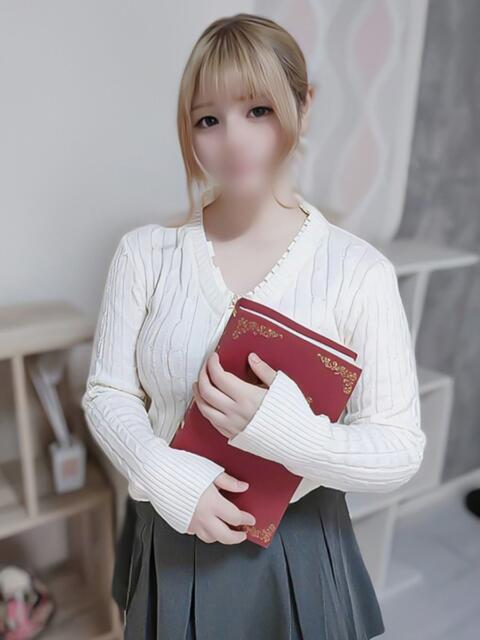 ありす わちゃわちゃ密着リアルフルーちゅ西船橋（デリヘル）