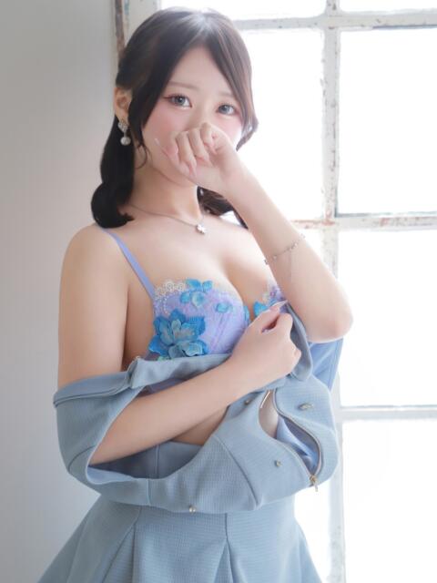 ☆神恋【かれん】☆ CLUB MUTEKI大阪本店（デリヘル）