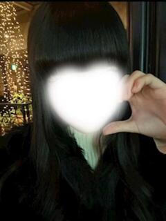 つばき mu-mii神田店（ムーミー神田店）（神田/キャバクラ）