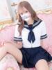 えりな【FG系列】 フィーリングin横浜（/）