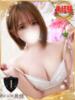 くるみ One More 奥様　池袋店（/）