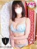 にいな One More 奥様　池袋店（/）