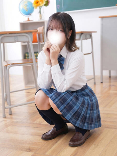 のえ ピンクスター（ファッションヘルス）