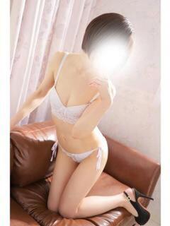 新人Mrs.実々 禁断のMrs.CLUB（郡山/デリヘル）