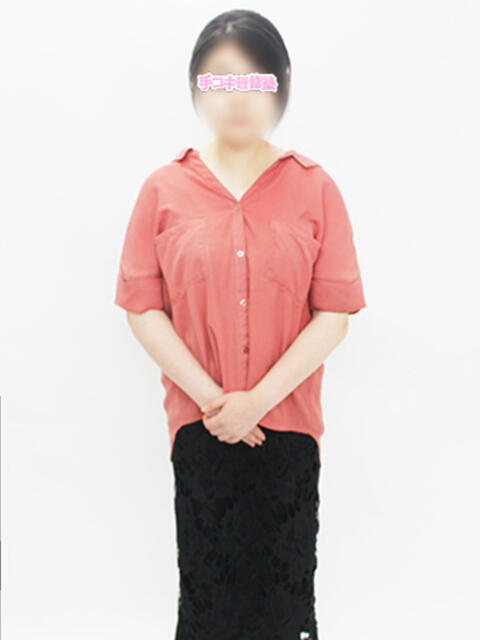 心湊あかね 手コキ研修塾（手コキ）