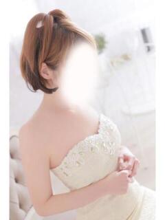 Mrs.美穂 禁断のMrs.CLUB（郡山/デリヘル）