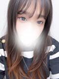 そら 所沢東村山ちゃんこ（所沢/デリヘル）