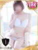 かのん One More 奥様　池袋店（/）