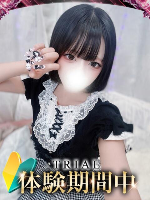 シズク ギャルズネットワーク 姫路(デリヘル)