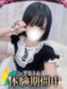 シズク ギャルズネットワーク 姫路（/）