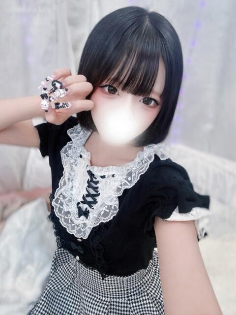 シズク ギャルズネットワーク 姫路(デリヘル)