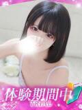 しずく プロフィール加古川（加古川/デリヘル）