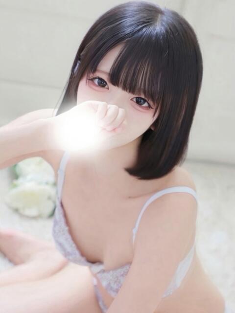 しずく プロフィール姫路（デリヘル）