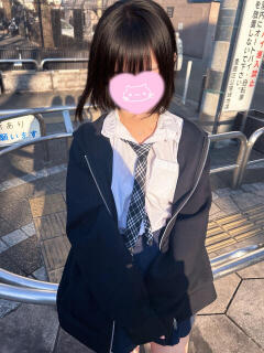 もな 池袋あられ（池袋/デリヘル）