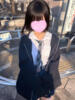 もな 池袋あられ（/）