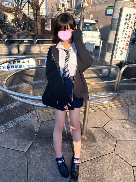 もな 池袋あられ（派遣リフレ）