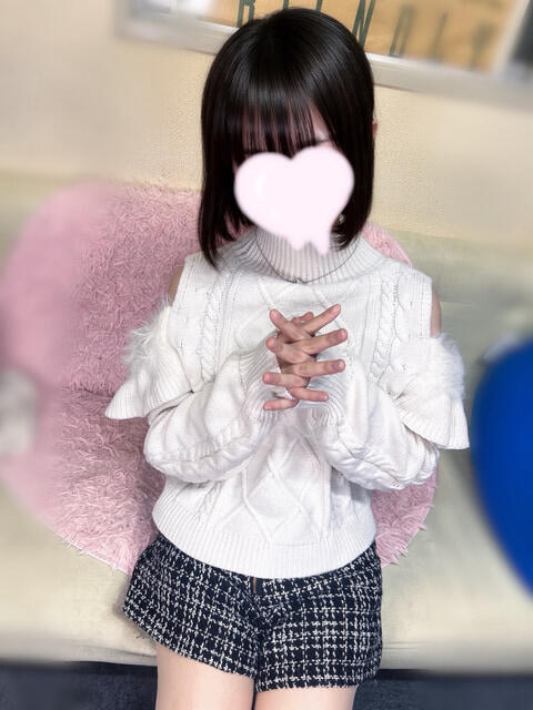もな 池袋あられ（派遣リフレ）