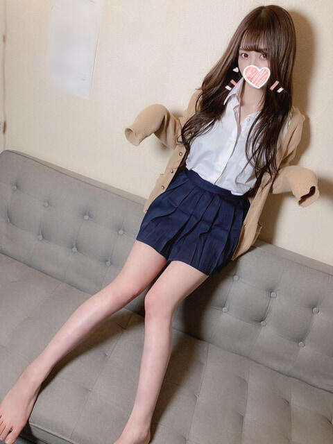 さわ 池袋あられ(派遣リフレ)