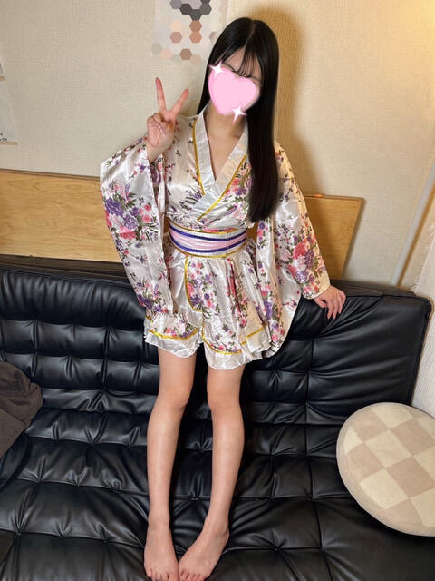 まなみ 池袋あられ(派遣リフレ)