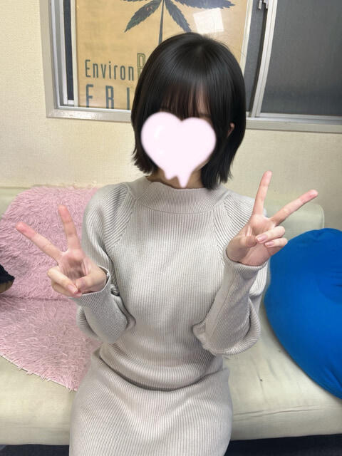 わか 池袋あられ(派遣リフレ)