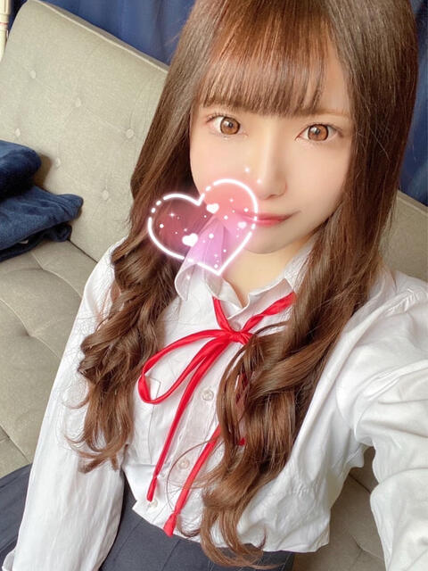 こま 池袋あられ(派遣リフレ)
