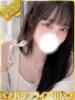ゆあ バタフライ立川（/）