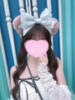 ゆあ 池袋あられ（/）