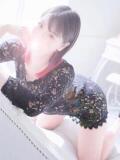りさ 激安ドットコム（川崎堀之内/ソープ）