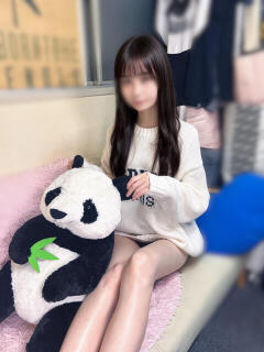 さくら 池袋あられ（池袋/デリヘル）