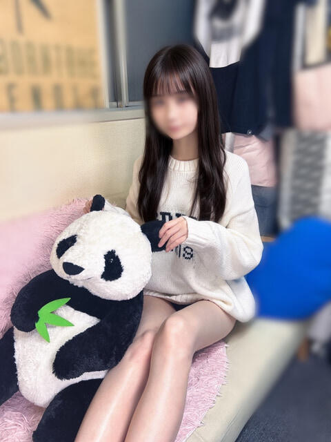 さくら 池袋あられ(派遣リフレ)