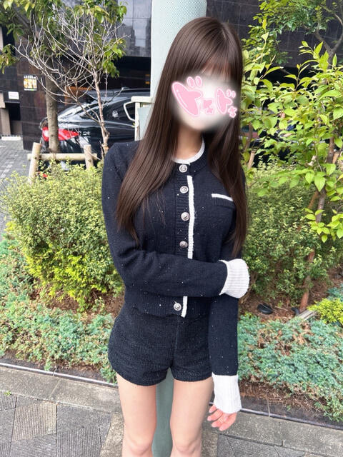 さくら 池袋あられ(派遣リフレ)