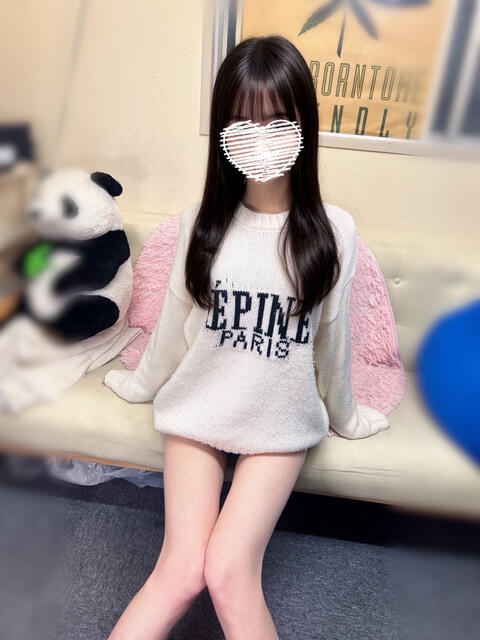 さくら 池袋あられ(派遣リフレ)