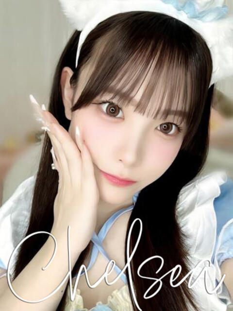 アスナ【撮り放題！！撮影無料】 CLUB CHELSEA(クラブ チェルシー)福井（デリヘル）