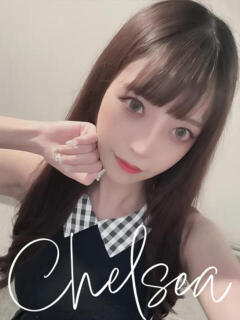 カグヤ【夢中にさせる魅惑の美人】 CLUB CHELSEA(クラブ チェルシー)福井（福井/デリヘル）