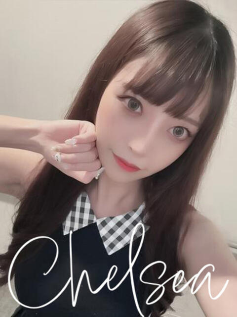 カグヤ【夢中にさせる魅惑の美人】 CLUB CHELSEA(クラブ チェルシー)福井（デリヘル）