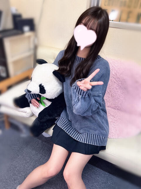 みい 池袋あられ(派遣リフレ)