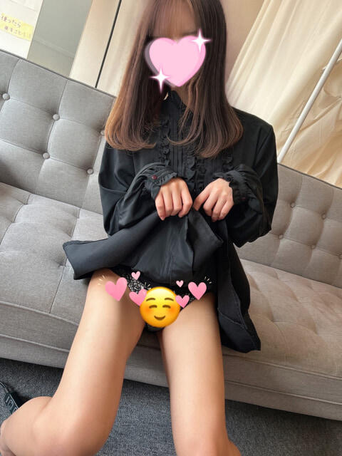 あやか 池袋あられ(派遣リフレ)