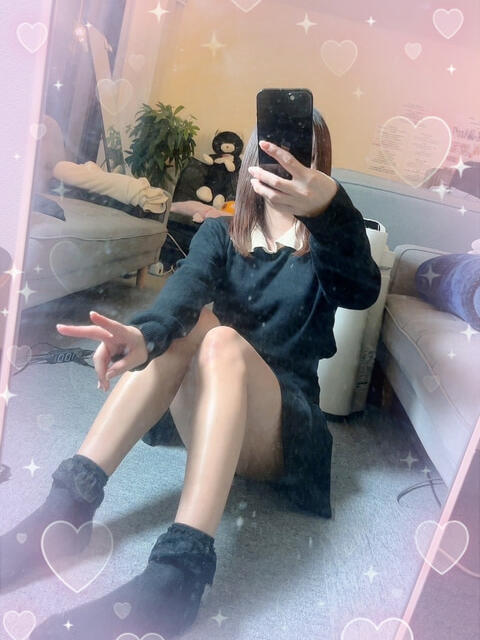 あやか 池袋あられ(派遣リフレ)