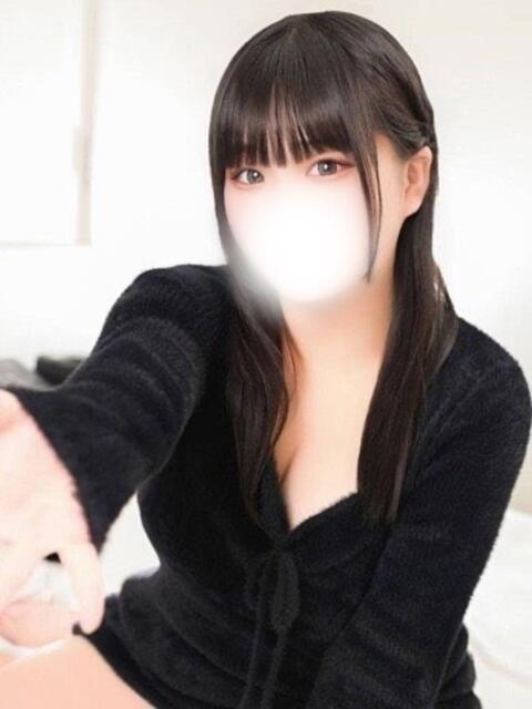 ふうか バタフライ立川(デリヘル)
