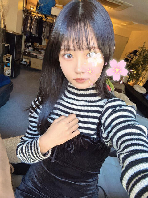 きゅう 池袋あられ(派遣リフレ)