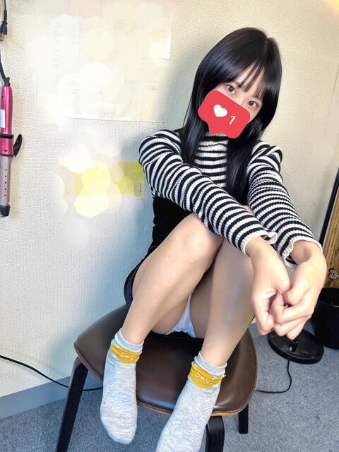きゅう 池袋あられ(派遣リフレ)
