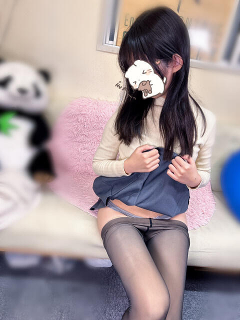 きゅう 池袋あられ(派遣リフレ)