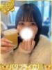さゆ バタフライ立川（/）