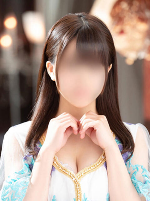 クラリス アラビアンナイト(高級ソープランド)